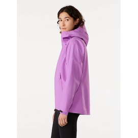 8---Beta-LT-Jacket-Mesmer-Women-s-Side-View-Left