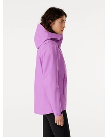 8---Beta-LT-Jacket-Mesmer-Women-s-Side-View-Right