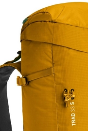 8---CLIMBING-TRAD-33-S-48850-075c5bf64d65208_400x600