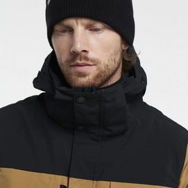 8---Cargo-MPC-Jkt-M_5017091_835_40