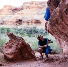 8---ChrisBrinleeJr-GreenRiver-LifeStraw-May17-16-1552347405634-1562366132130