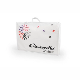 8---Cinderella Contour Jazz hoofdkussen 2.0_1106141_8