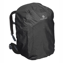 Backpack Eagle Creek Global Companion Travel Pack 40L W Black