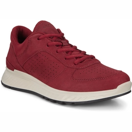 8---ECCO_Exostride_Schuhe_Damen_syrah[1920x1920]