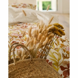 8---Floral_fiesta_Duvet_cover_Chai_100052_534_LR_S3_P
