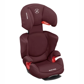 8---JPG RGB 300 DPI-8751600110_2020_maxicosi_carseat_childcarseat_rodiairprotect_red_authenticred_3qrtright