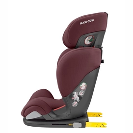 8---JPG RGB 300 DPI-8824600110_2020_maxicosi_carseat_childcarseat_rodifixairprotect__red_authenticred_side 