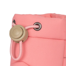 8---KS3446 - STRAWBERRY PINK - Extra 7