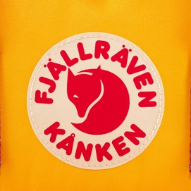 8---Kanken_Rainbow_Mini_23621-141-907_L_DETAIL_FJR