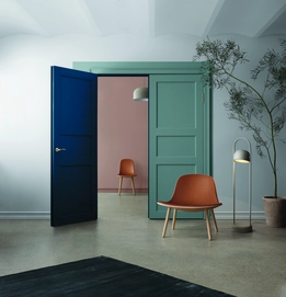 8---KeyVisual_Environment_A_VERTICAL_R13_330
