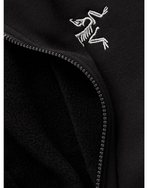 8---Kyanite-AR-Hoody-Black-Fabric-Detail