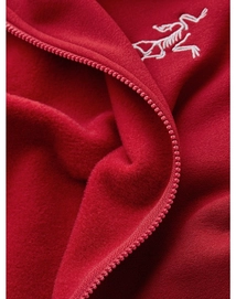 8---Kyanite-AR-Hoody-Bordeaux-Fabric-Detail