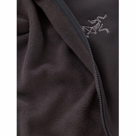 8---Kyanite-AR-Hoody-Graphite-Fabric-Detail