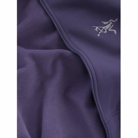 8---Kyanite-AR-Hoody-Multiverse-Fabric-Detail