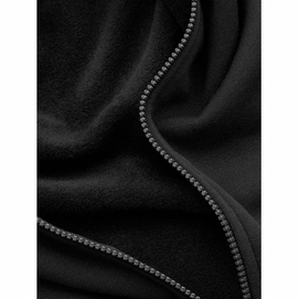 8---Kyanite-Hoody-Black-Women-s-Fabric-Detail
