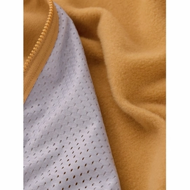 8---Kyanite-Hoody-Retreat-Women-s-Fabric-Detail