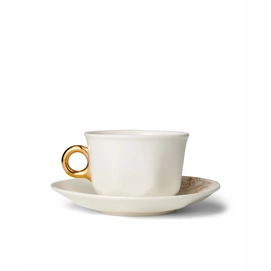 8---MASTERPIECE_OFF_WHITE_COFFEE_CUP_SAUCER_PF_2_LR