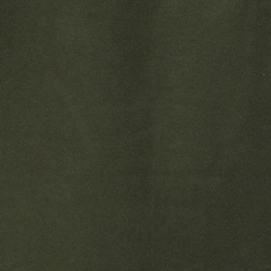 8---MOS0121_OL51_09