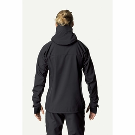 8---Ms-Pace-Jacket_True-Black_800055_900_P_B_C_72