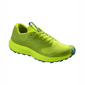 8---Norvan-LD-2-Shoe-Pulse-Paradigm