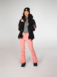 8---Protest-Babe-True-Black-7