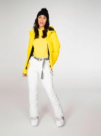 8---Protest-Chica-Exotic-7