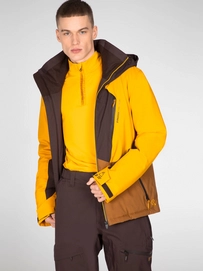 8---Protest-Dipper-Beige-2