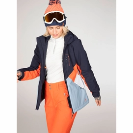 8---Protest-Kelis-Space-Blue-3