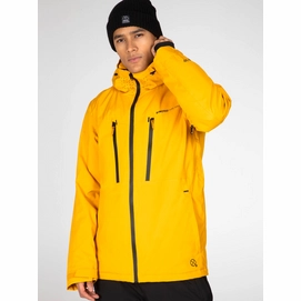 8---Protest-Timo-Dark-Yellow-5