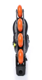 Inline Skate Tempish Swist Orange