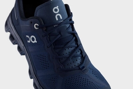 8---Small JPEG-SS21 Cloudventure MidnightNavy W Detail 2