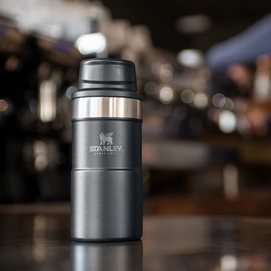 8---Stanley - The Trigger-Action Travel Mug - Lifestyle Images - 12