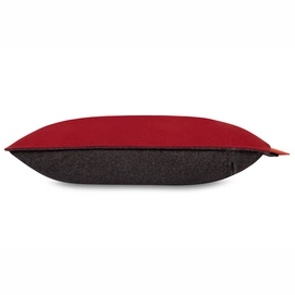 8---Stoov_Heated Pillow_Ploov 45x60_Red_14