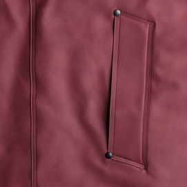 8---Stutterheim_Mosebacke_Winter_Burgundy_15
