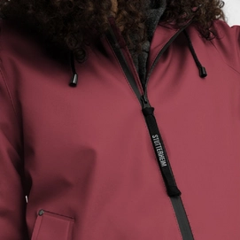 8---Stutterheim_Stockholm_Winter_Burgundy_19