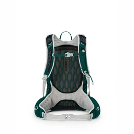 Rugzak Osprey Tempest 20 Chloroblast Green Dames (S/M)