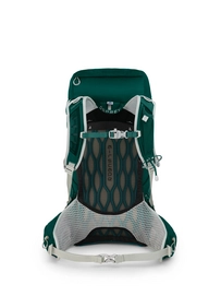 Osprey tempest 30 chloroblast green hot sale