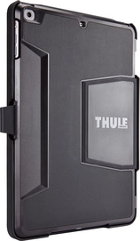 Tablethoes Thule Atmos X3 Hardshell iPad Air Black