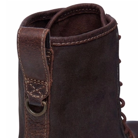 Timberland Westmore Boot Mens Potting Soil Frontier
