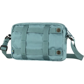 8---Tree-Kanken_Pocket_23526-536_G_MAIN_FJR