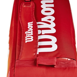 8---WRZ840803_Super_Tour_2_Comp_Small_Red_Strap_Pocket_Detail_0814