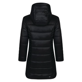 Jas Regatta Kids Berryhill Black