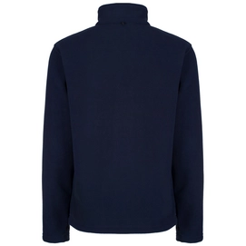 Jas Regatta Northmore 3 in 1 Navy