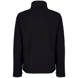 Jas Regatta Northmore 3 in 1 Black