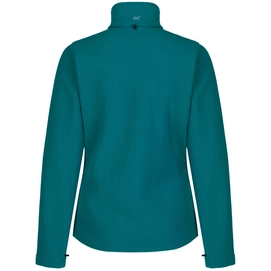 Jas Regatta Preya III 3 in 1 Deep Teal