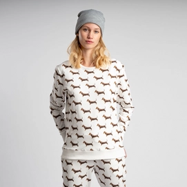 8---Woman_FW2020_ 1382