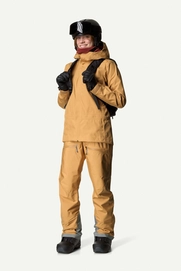 8---Ws-Purpose-Pants_SandDune-set