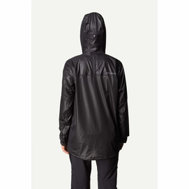 8---Ws-The-Orange-Jacket_True-Black_840004_900_P_B_2616_C_low