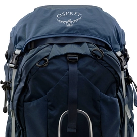 Backpack Osprey Xenith 88 Discovery Blue (Medium)