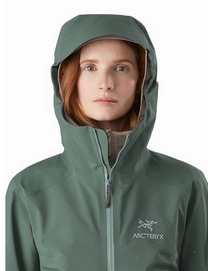 8---Zeta-AR-Jacket-Women-s-Muse-Hood-Up